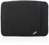 lenovo-thinkpad-12-sleeve-wielkosc-matrycy-12