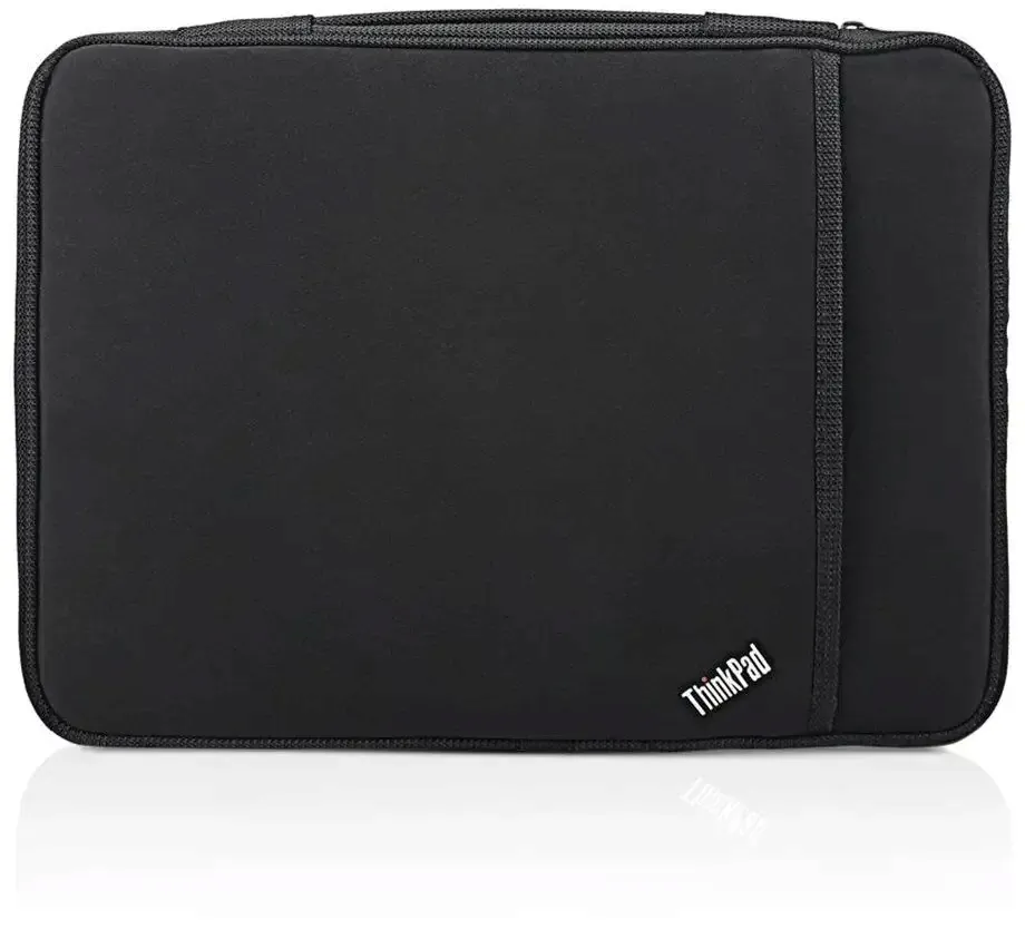 lenovo-thinkpad-12-sleeve