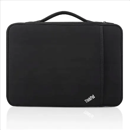 lenovo-thinkpad-12-sleeve-kolor-czarny