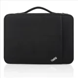 lenovo-thinkpad-12-sleeve-kolor-czarny