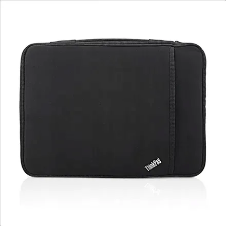lenovo-thinkpad-12-sleeve-stan-nowy-waga-z-opakowaniem-0-26-kg