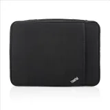 lenovo-thinkpad-12-sleeve-stan-nowy-waga-z-opakowaniem-0-26-kg