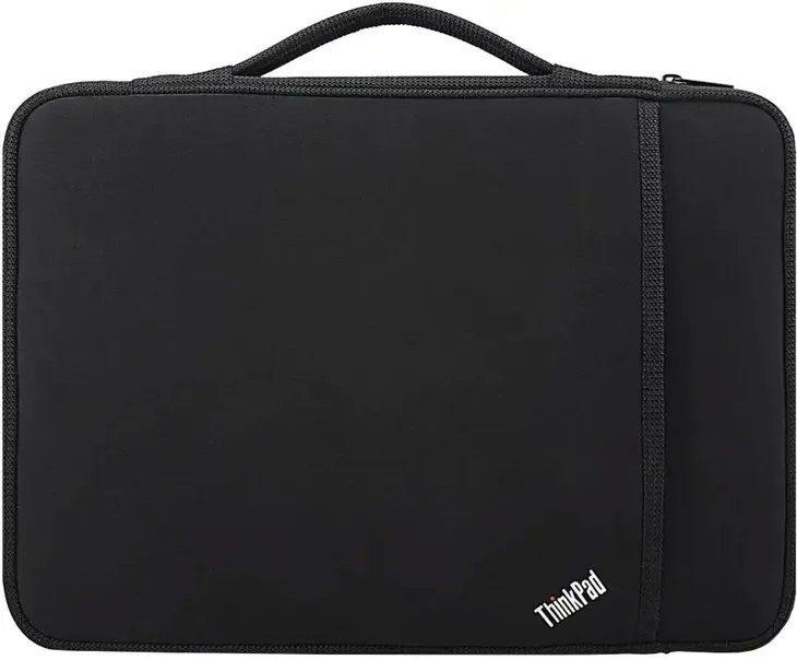 lenovo-thinkpad-12-sleeve-stan-nowy-wielkosc-matrycy-12
