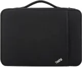 lenovo-thinkpad-12-sleeve-stan-nowy-wielkosc-matrycy-12