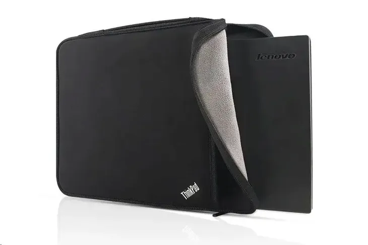 lenovo-thinkpad-12-sleeve-stan-nowy-kod-producenta-4x40n18007