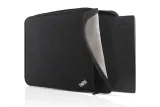 lenovo-thinkpad-12-sleeve-stan-nowy-kod-producenta-4x40n18007