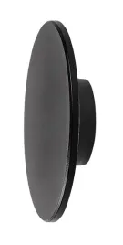 kinkiet-scienny-zewnetrzny-led-nowoczesny-czarny-okragly-22-cm-ip65-rabalux