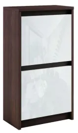 070050-szafka-na-buty-2k-wenge-polysk-kolory