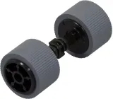 brother-as-roller-unit