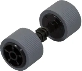 brother-as-roller-unit