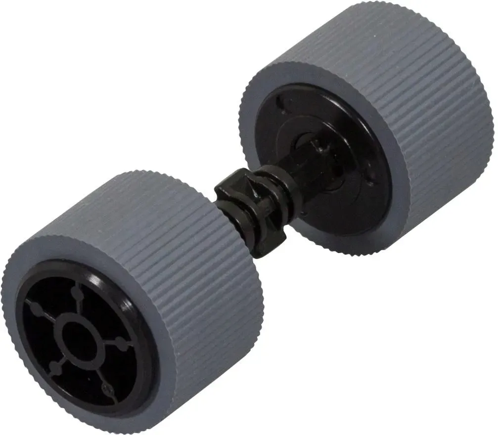 brother-as-roller-unit