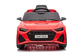 pojazd-na-akumulator-audi-rs6-brd-2118-czerwony