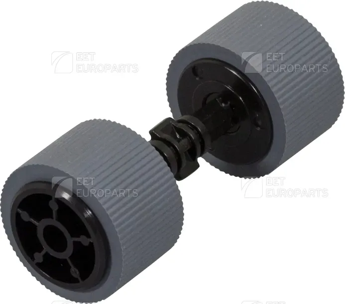 brother-as-roller-unit-kod-producenta-lek558001