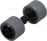 brother-as-roller-unit-kod-producenta-lek558001