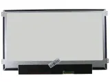 coreparts-116-lcd-hd-matte-waga-z-opakowaniem-0-35-kg