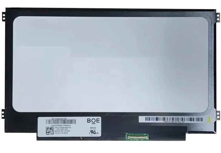 coreparts-116-lcd-hd-matte-kod-producenta-msc116h40-210m