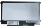 coreparts-116-lcd-hd-matte-kod-producenta-msc116h40-210m