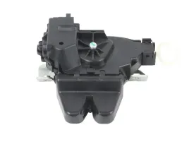 zamek-pokrywy-tylnej-do-mercedes-benz-oe-1177500085