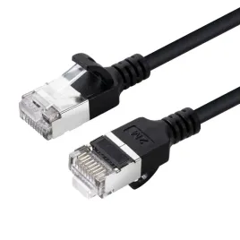 microconnect-cat6a-u-ftp-slim-lszh-7-5m
