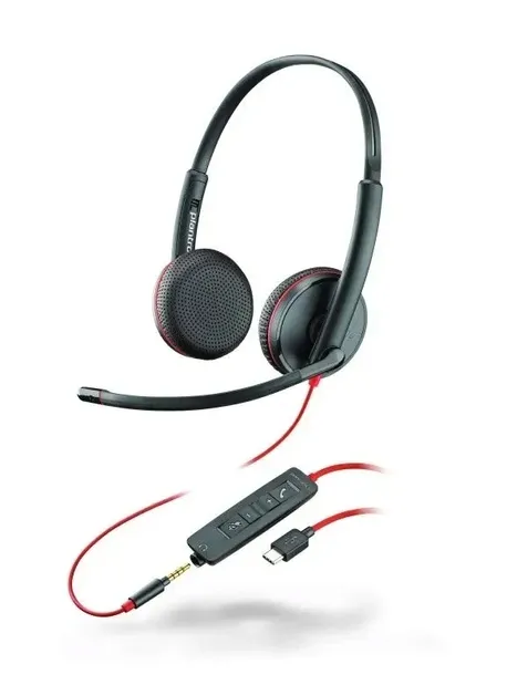 sluchawki-z-mikrofonem-poly-re-c3225-marka-plantronics