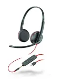 sluchawki-z-mikrofonem-poly-re-c3225-marka-plantronics