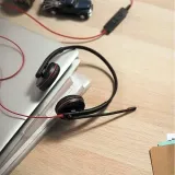 sluchawki-z-mikrofonem-poly-re-c3225-waga-produktu-150-g