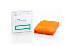 tasma-czyszczaca-hp-lto-ultrium-c7978a