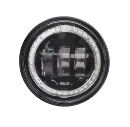 lampy-przednie-4-5-full-led-drl-kierunkowskazy-2-szt-honda-yamaha