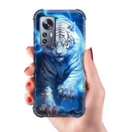 etui-do-xiaomi-12-5g-antishock-wzmocnione-solidne-tygrysy-duze-koty-wzory