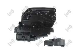 zamek-drzwi-tyl-prawy-w-o-two-step-locking-bmw-5-g30-7-g11-g12-x5-f