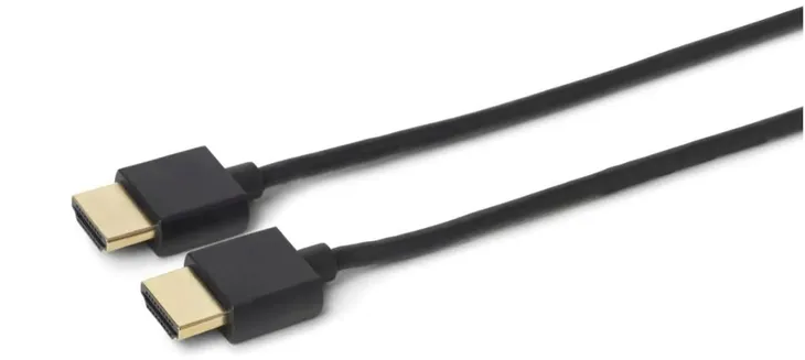 kabel-microconnect-4k-hdmi-slim-2m-standard-hdmi-2-0