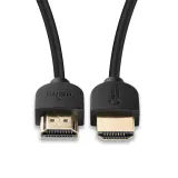 kabel-microconnect-4k-hdmi-slim-2m-kod-producenta-hdm19192bsv2-0