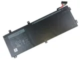 dell-battery-56whr-3-cell