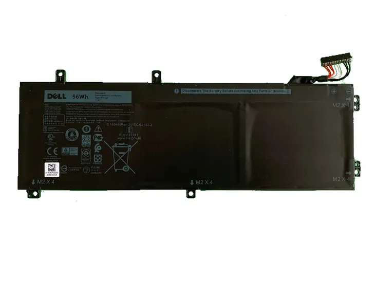 dell-battery-56whr-3-cell-pojemnosc-4649-mah