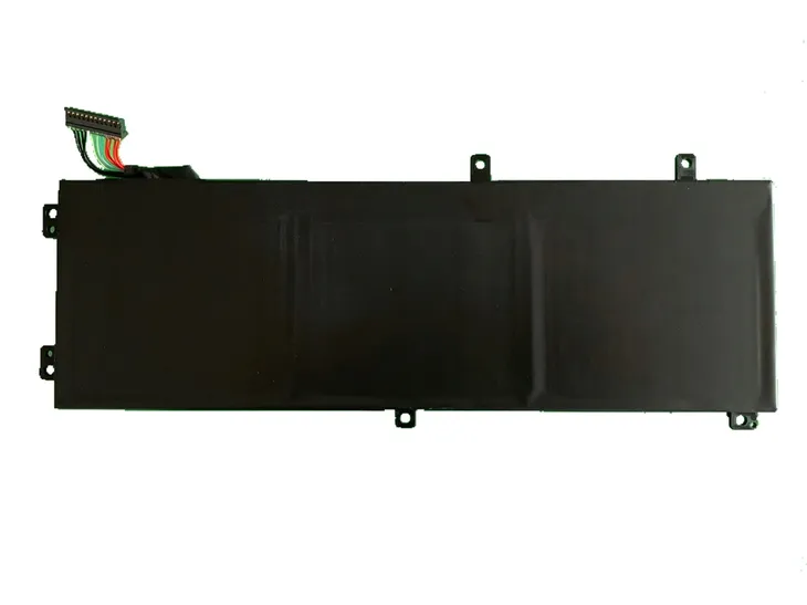 dell-battery-56whr-3-cell-waga-z-opakowaniem-0-416-kg