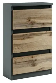 006095-duza-komoda-3s-56cm-antracyt-wotan-kolory