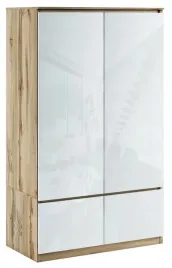 064078-wysoka-pojemna-szafa-4d-81x55x205-wotan-polysk-kolory