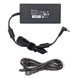 acer-ac-adapter-180w-19-5v-stan-nowy