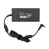 acer-ac-adapter-180w-19-5v-do-laptopow-acer