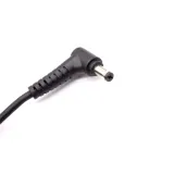 acer-ac-adapter-180w-19-5v-moc-zasilacza-180-w