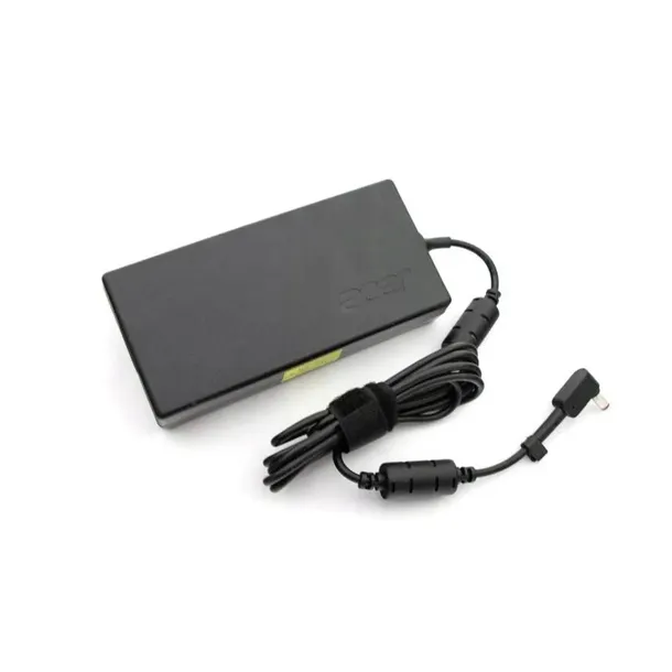 acer-ac-adapter-180w-19-5v-napiecie-wyjsciowe-19-5-v