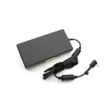 acer-ac-adapter-180w-19-5v-napiecie-wyjsciowe-19-5-v