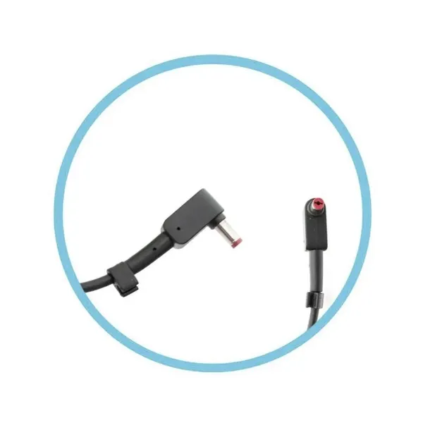acer-ac-adapter-180w-19-5v-rodzaj-oryginal