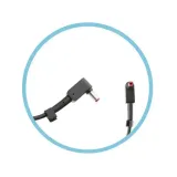 acer-ac-adapter-180w-19-5v-rodzaj-oryginal