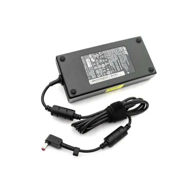 acer-ac-adapter-180w-19-5v-waga-z-opakowaniem-1-kg