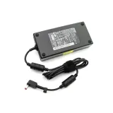 acer-ac-adapter-180w-19-5v-waga-z-opakowaniem-1-kg
