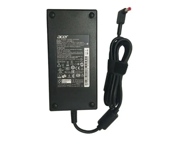 acer-ac-adapter-180w-19-5v-kod-producenta-eusajpdelta10y002