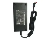 acer-ac-adapter-180w-19-5v-kod-producenta-eusajpdelta10y002