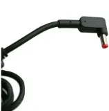 acer-ac-adapter-180w-19-5v-dlugosc-kabla-1-m