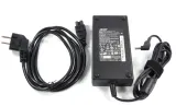 acer-ac-adapter-180w-19-5v-stan-nowy-do-laptopow-acer